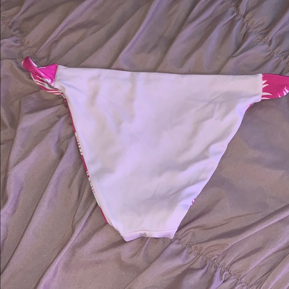 Bikini bottoms - Picture 4 of 5
